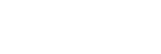 DiveApp Intranet
